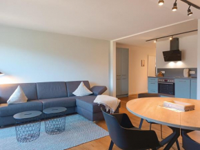 Panorama-Alpenflair mit Hallenbad & Sauna - GRATIS ÖPNV Fischen Im Allgäu